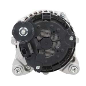 ALT.12V 230A REN. TALISMAN TRAFFIC FIAT NISSAN