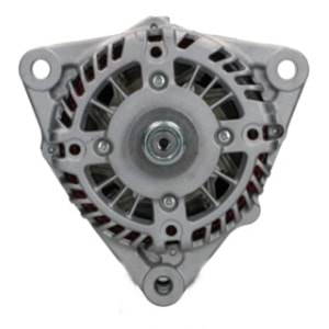 ALT.24V 120A MAN
