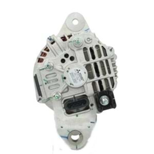 ALT. 24V 110 AMP RENAULT / VOLVO