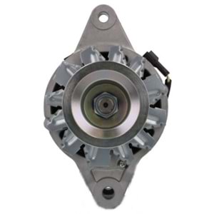 ALT.24V 50A ISUZU MOTORLU JCB İŞ MAKİNASI