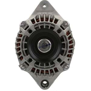 ALT.12V 70A HONDA CIVIC L-IG-FR