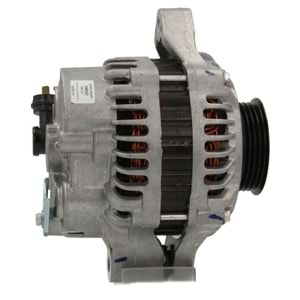 ALT.12V 70A HONDA CIVIC L-IG-FR
