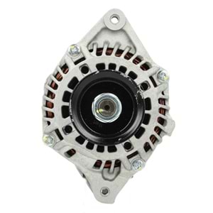 ALT.12V 80A HONDA CIVIC JAZZ 2006- C-G-F-L