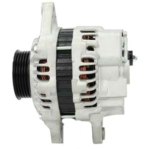 ALT.12V 80A HONDA CIVIC JAZZ 2006- C-G-F-L