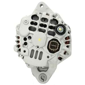 ALT.12V 80A HONDA CIVIC JAZZ 2006- C-G-F-L