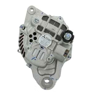ALT.12V 90A MITSUBISHI L200