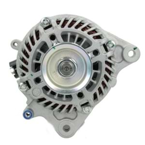 ALT.12V 95A HONDA