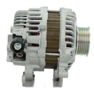 ALT.12V 95A HONDA