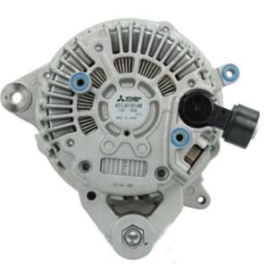 ALT.12V 95A HONDA