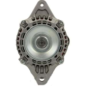 ALT. 12V 55A NEW HOLLAND CLARK FORK.