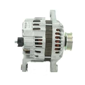 ALT. 12V 110A RENAULT LOGAN