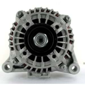 ALT. 12V 120A PEUGEOT 307-807 CITROEN C8 XSARA PI