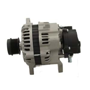ALT.12V 100A SUZUKI