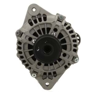 ALT.12V 100A SUZUKI