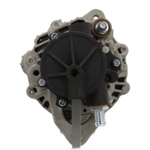 ALT.12V 100A SUZUKI