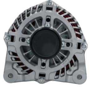 ALT.12V 185A NISSAN