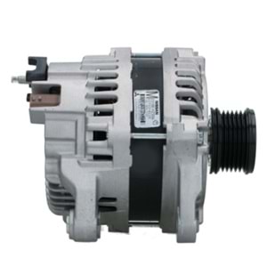 ALT.12V 185A NISSAN