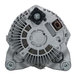 ALT.12V 185A NISSAN
