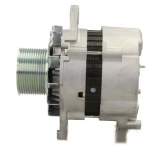 ALT.24V 50A CATERPILLAR