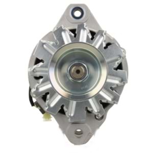 ALT.24V 50A CATERPILLAR