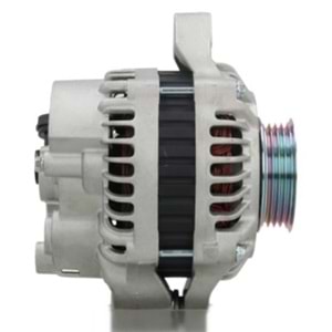 ALT.12V 70A HONDA CIVIC 1.4 1.6