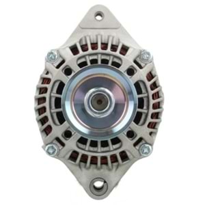 ALT.12V 70A HONDA CIVIC 1.4 1.6