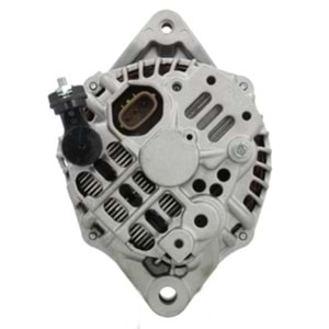 ALT.12V 70A HONDA CIVIC 1.4 1.6