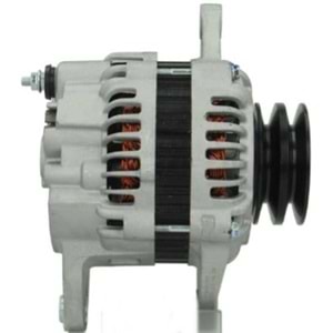 ALT.12V 90A KUBOTA