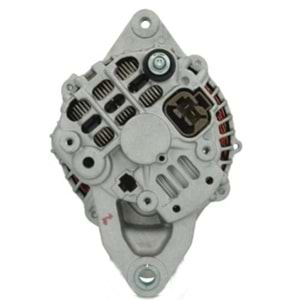 ALT.12V 90A KUBOTA