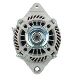 ALT. 12V 80A SUZUKI SWIFT GRAND VITARA 1.6 2.0