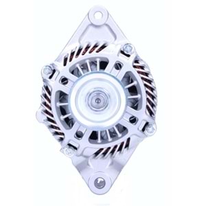 ALT.12V 85A CITROEN C4 AIRCROSS PEUGEOT