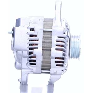 ALT.12V 85A CITROEN C4 AIRCROSS PEUGEOT