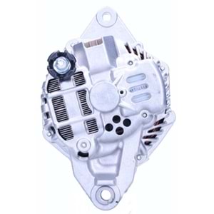 ALT.12V 85A CITROEN C4 AIRCROSS PEUGEOT