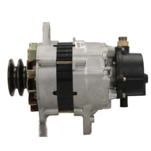 ALT.12V 80A MITSUBISHI