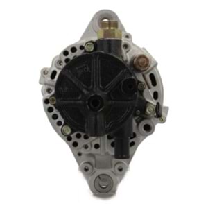 ALT.12V 80A MITSUBISHI