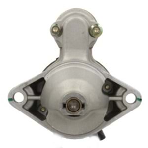 M.MOT.12V 0.8KW 8D DAIHATSU