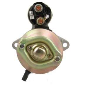 M.MOT.12V 0.8KW 8D DAIHATSU