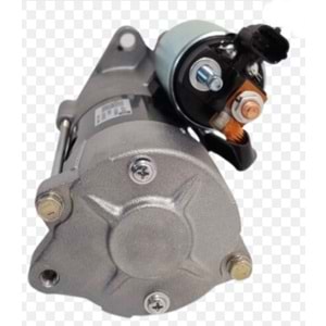 M.MOT.12V 2.2KW 17D OPEL ASTRA K CHEVROLET CRUZE