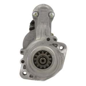 M.MOT.12V 2.2KW 13D MITSUBISHI