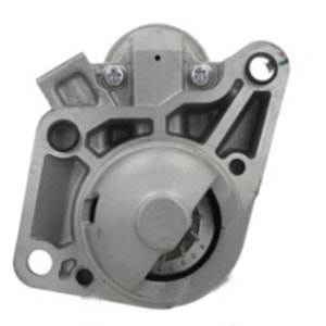 M.MOT.12V 1.4KW 11D RENAULT