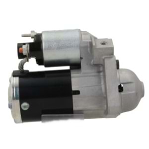 M.MOT.12V 1.4KW 11D RENAULT