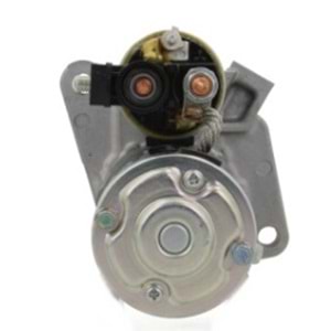 M.MOT.12V 1.4KW 11D RENAULT