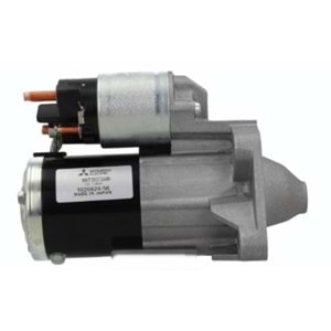 M.MOT.12V 1.4KW 12D NISSAN NV300