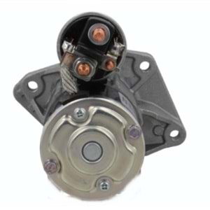 M.MOT.12V 1.4KW 12D NISSAN NV300