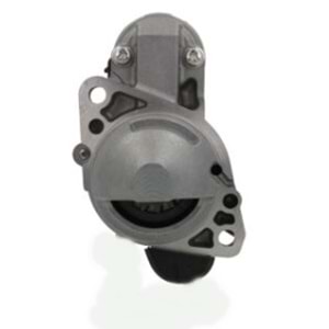 M.MOT.12V 1.7KW 13D OPEL ASTRA K