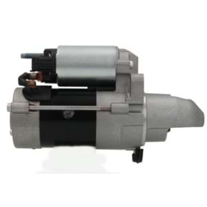 M.MOT.12V 1.7KW 13D OPEL ASTRA K