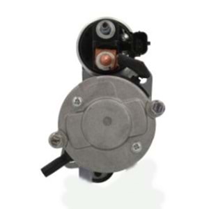 M.MOT.12V 1.7KW 13D OPEL ASTRA K