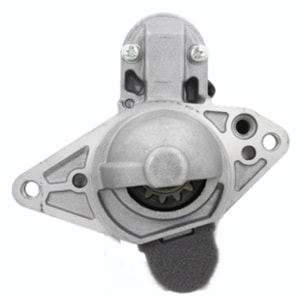 M.MOT.12V 2.0KW 13D NISSAN FIAT TALENTO