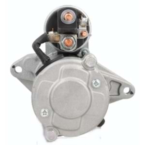 M.MOT.12V 2.0KW 13D NISSAN FIAT TALENTO