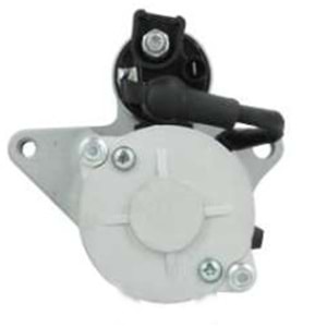 M.MOT.12V 2.0KW 9D HONDA LEGEND